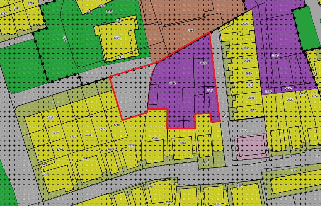 afbeelding "i_NL.IMRO.0866.BP00203-0201_0003.png"