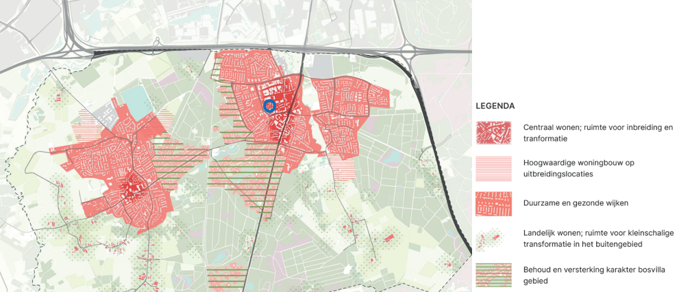 afbeelding "i_NL.IMRO.0866.BP00203-0201_0004.png"