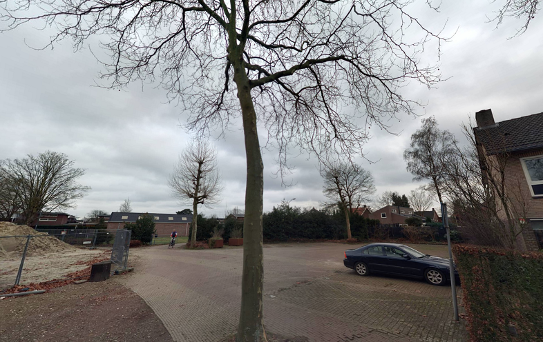 afbeelding "i_NL.IMRO.0866.BP00203-0201_0009.png"