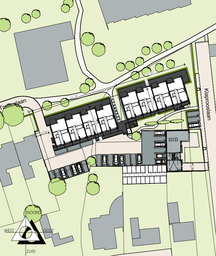 afbeelding "i_NL.IMRO.0866.BP00203-0201_0012.png"