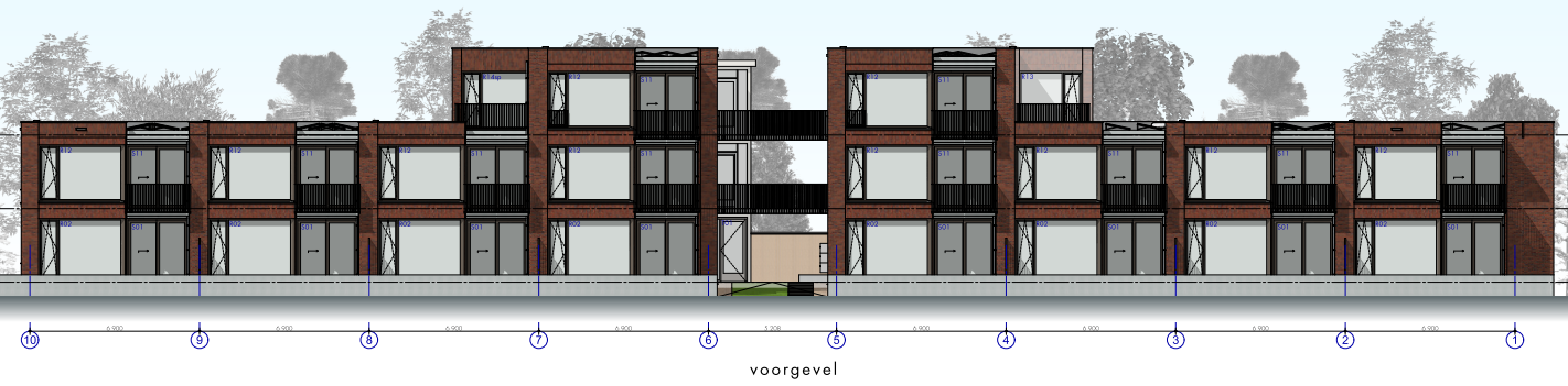 afbeelding "i_NL.IMRO.0866.BP00203-0201_0013.png"