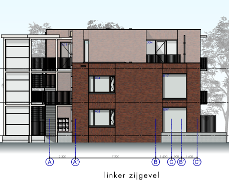 afbeelding "i_NL.IMRO.0866.BP00203-0201_0014.png"