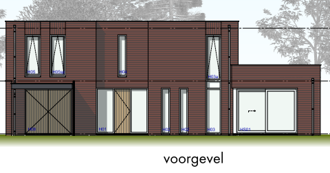 afbeelding "i_NL.IMRO.0866.BP00203-0201_0015.png"