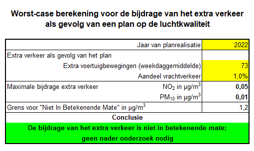 afbeelding "i_NL.IMRO.0866.BP00203-0201_0018.png"