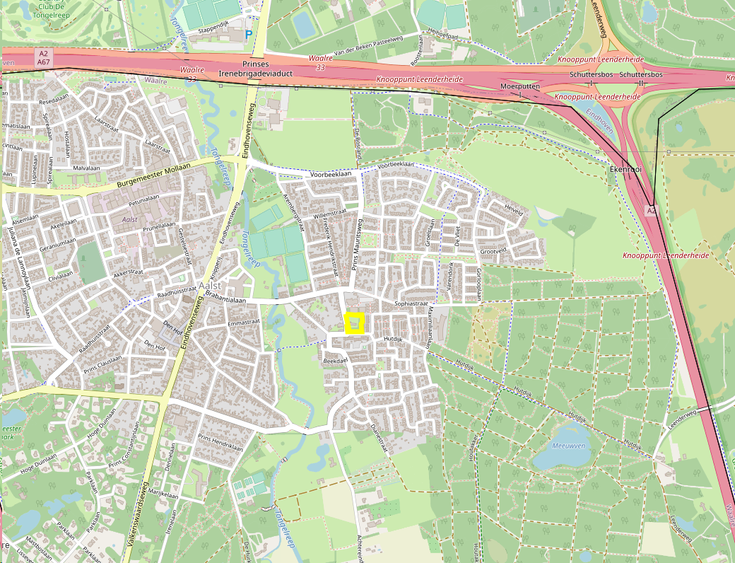 afbeelding "i_NL.IMRO.0866.BP00205-0201_0001.png"