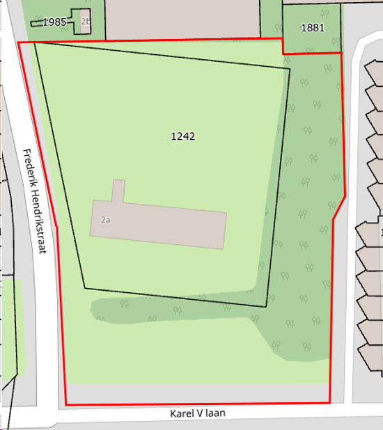 afbeelding "i_NL.IMRO.0866.BP00205-0201_0002.png"