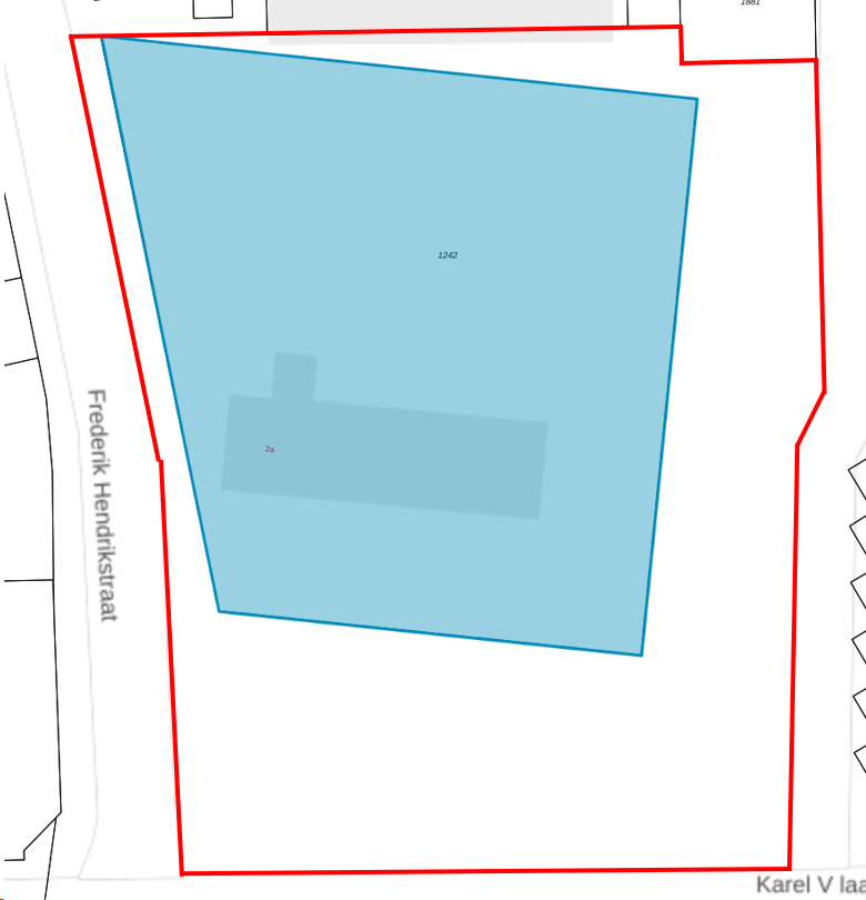 afbeelding "i_NL.IMRO.0866.BP00205-0201_0003.png"