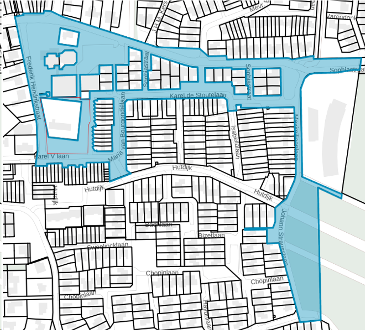 afbeelding "i_NL.IMRO.0866.BP00205-0201_0004.png"