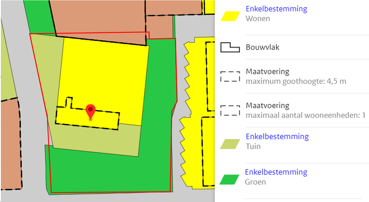 afbeelding "i_NL.IMRO.0866.BP00205-0201_0005.png"