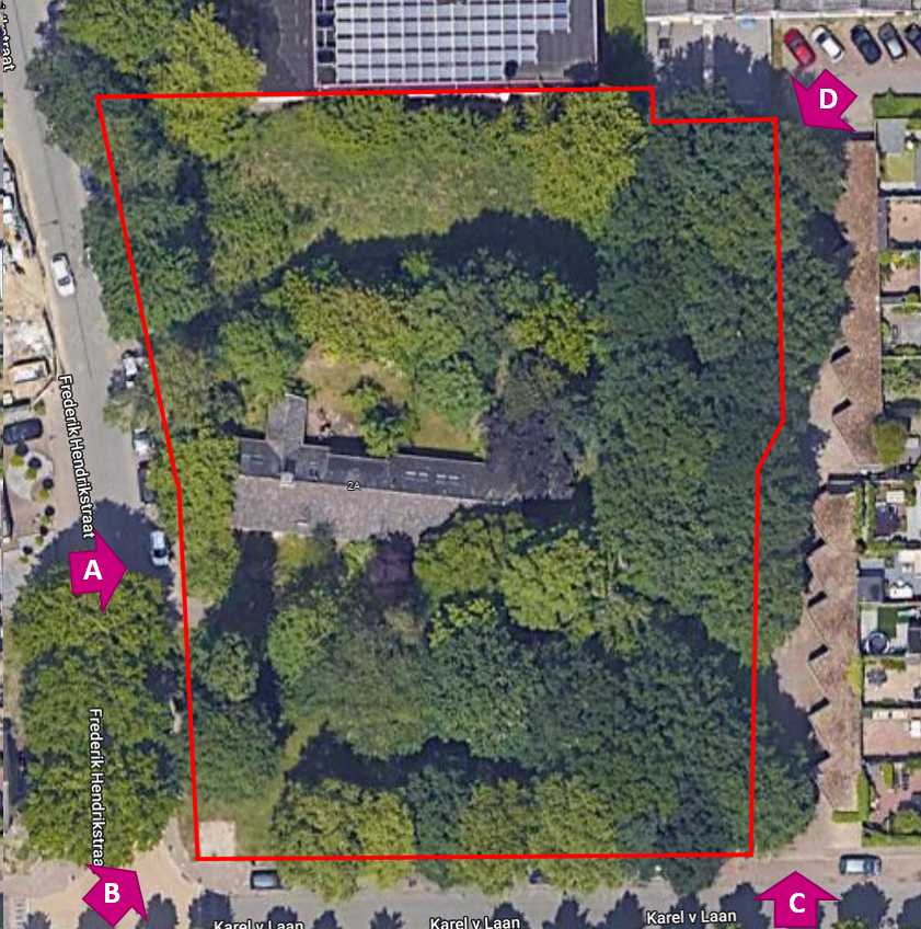 afbeelding "i_NL.IMRO.0866.BP00205-0201_0006.png"