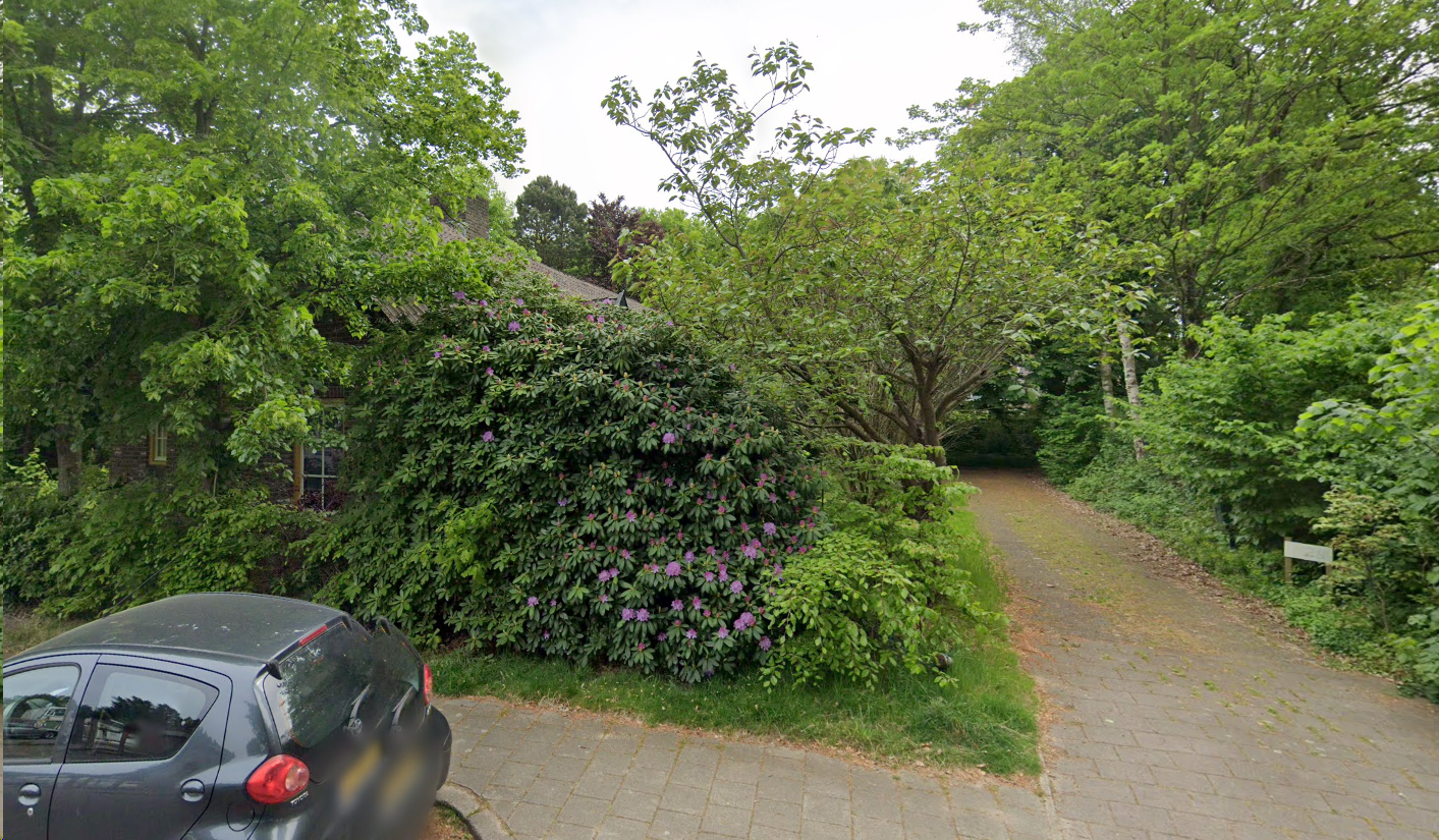 afbeelding "i_NL.IMRO.0866.BP00205-0201_0007.png"