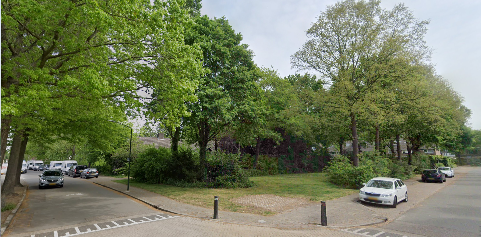 afbeelding "i_NL.IMRO.0866.BP00205-0201_0008.png"