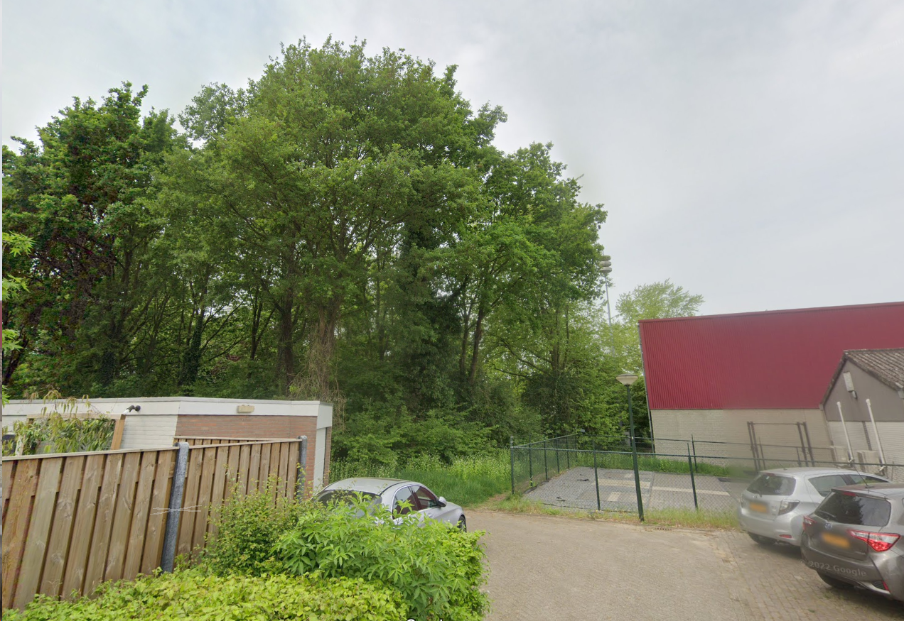 afbeelding "i_NL.IMRO.0866.BP00205-0201_0010.png"