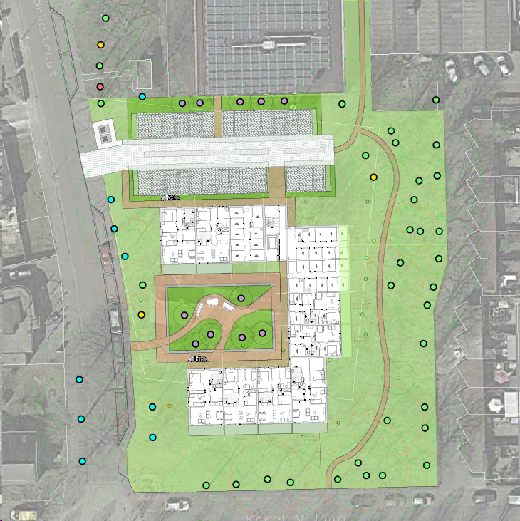 afbeelding "i_NL.IMRO.0866.BP00205-0201_0012.png"