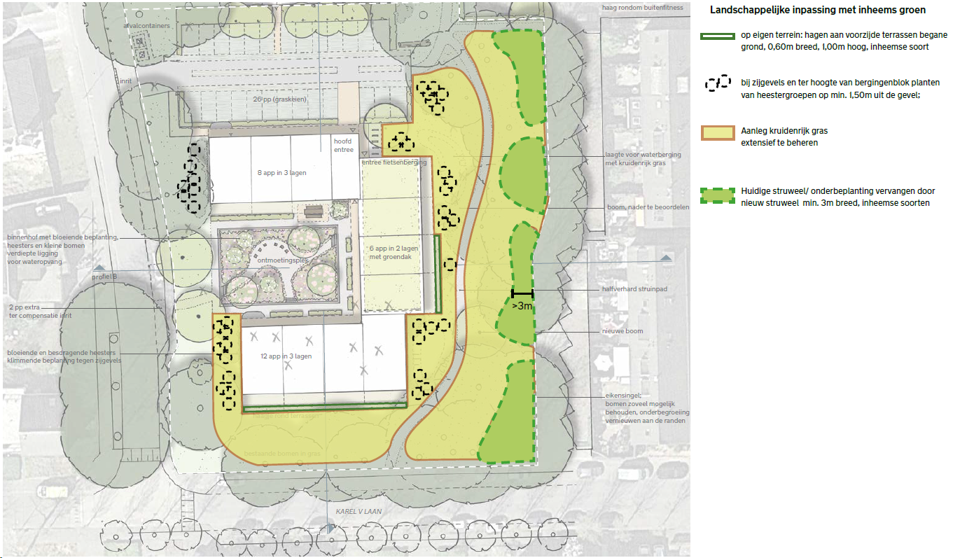 afbeelding "i_NL.IMRO.0866.BP00205-0201_0013.png"