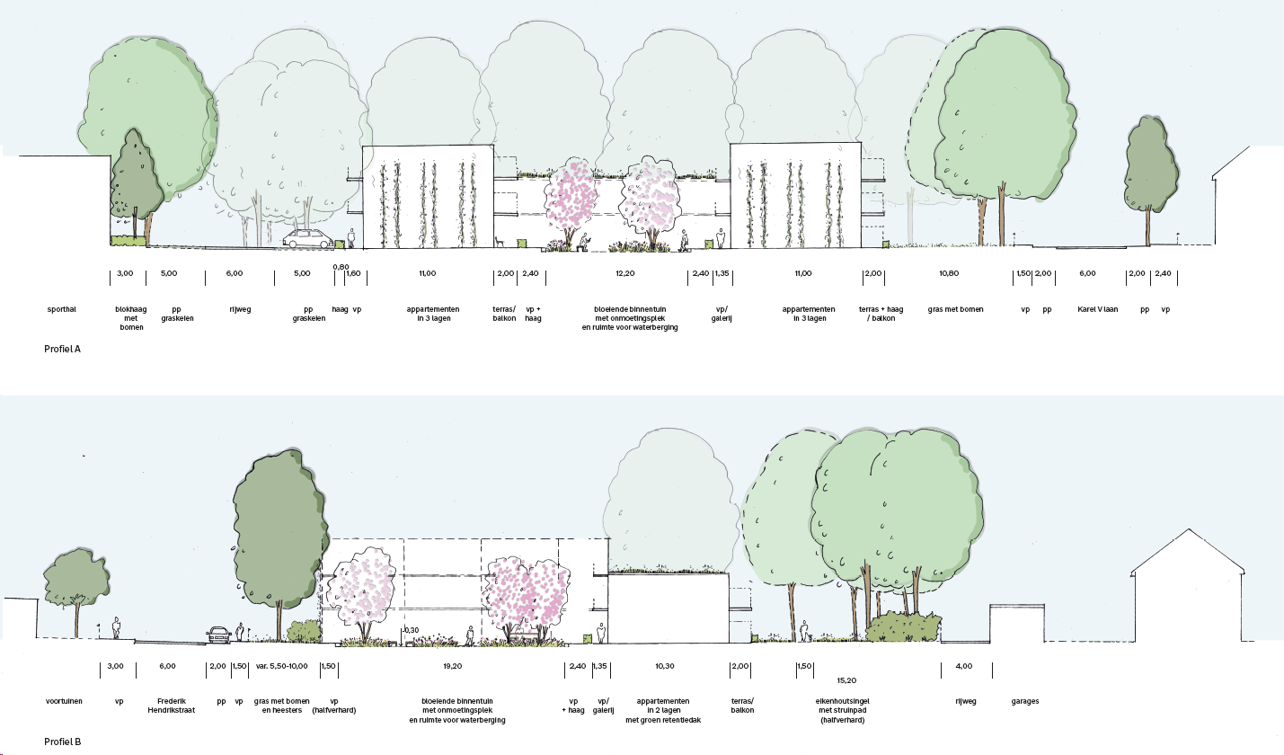 afbeelding "i_NL.IMRO.0866.BP00205-0201_0014.png"