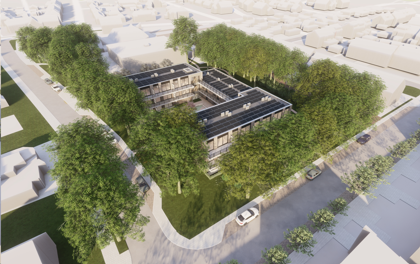 afbeelding "i_NL.IMRO.0866.BP00205-0201_0015.png"