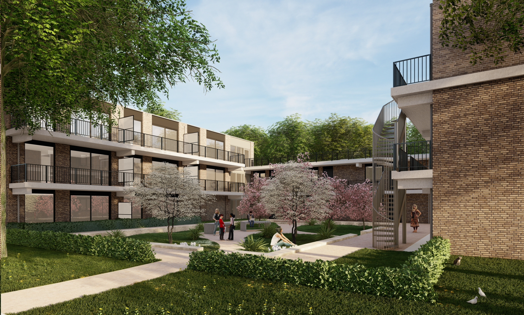 afbeelding "i_NL.IMRO.0866.BP00205-0201_0016.png"