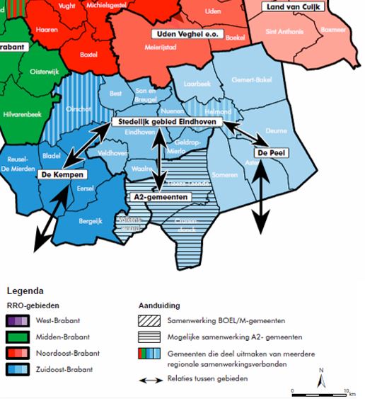 afbeelding "i_NL.IMRO.0866.BP00205-0201_0018.jpg"