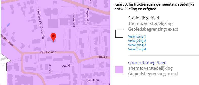 afbeelding "i_NL.IMRO.0866.BP00205-0201_0024.png"