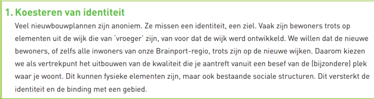 afbeelding "i_NL.IMRO.0866.BP00205-0201_0026.png"