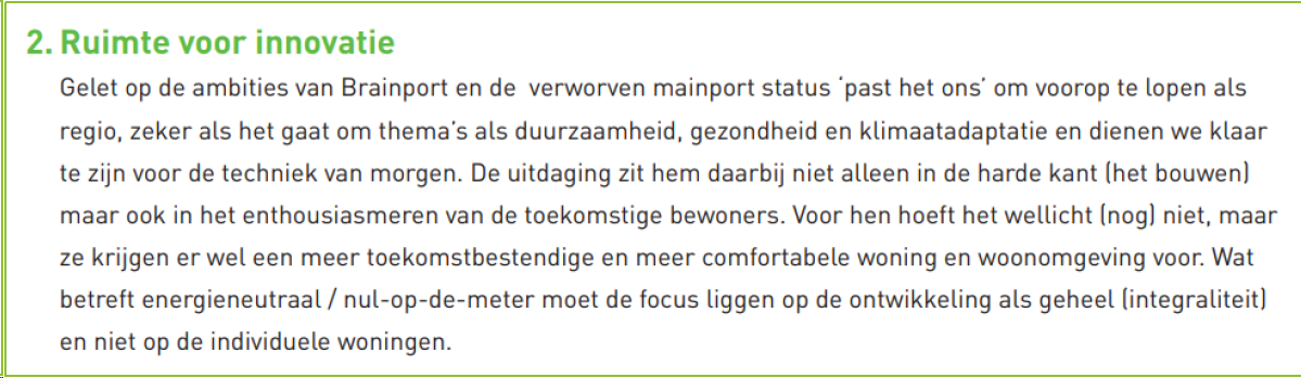 afbeelding "i_NL.IMRO.0866.BP00205-0201_0027.png"