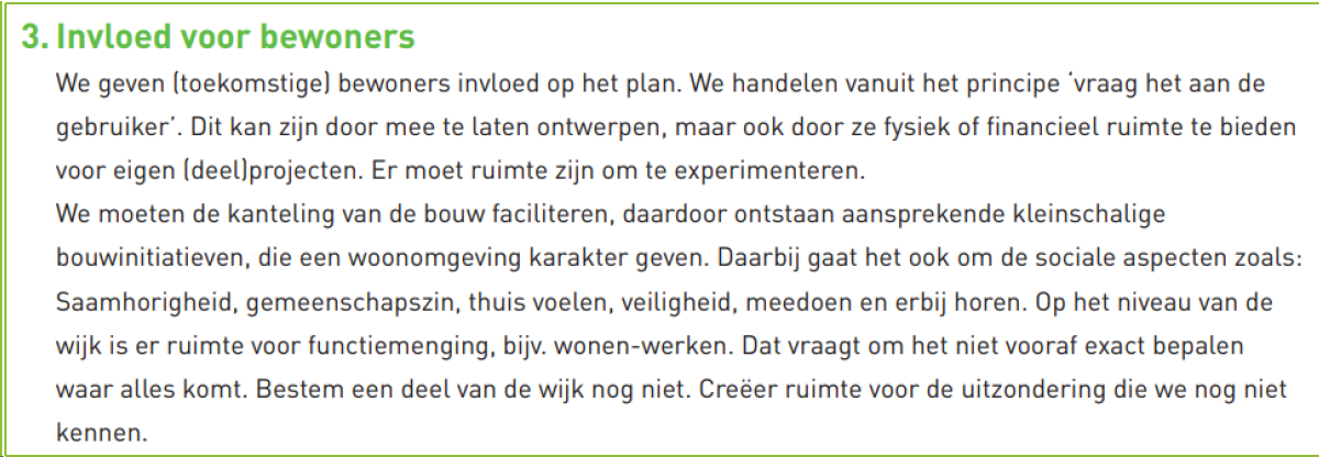 afbeelding "i_NL.IMRO.0866.BP00205-0201_0028.png"