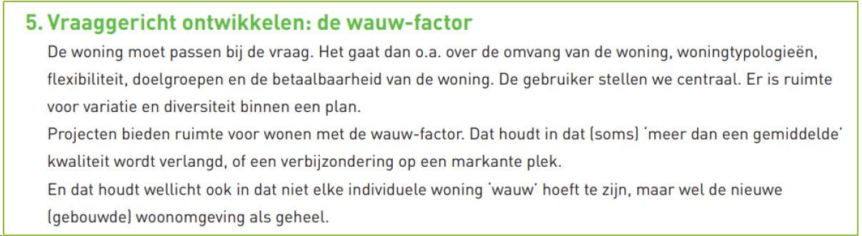 afbeelding "i_NL.IMRO.0866.BP00205-0201_0030.png"