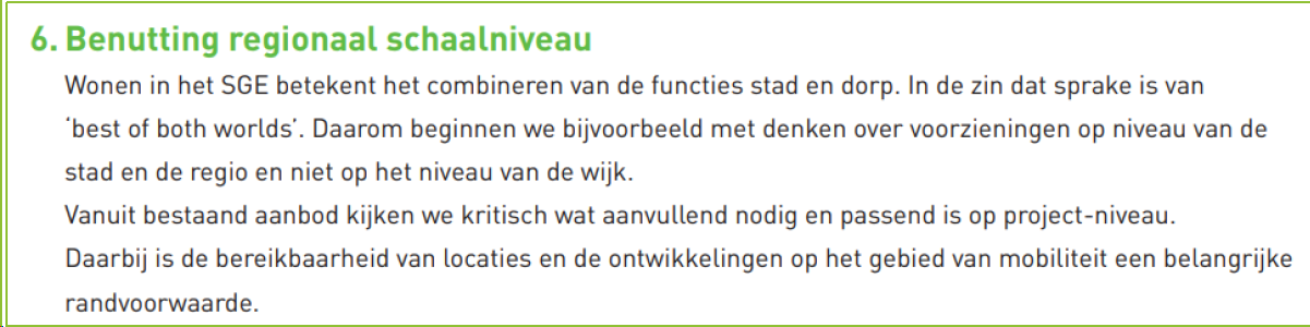 afbeelding "i_NL.IMRO.0866.BP00205-0201_0031.png"