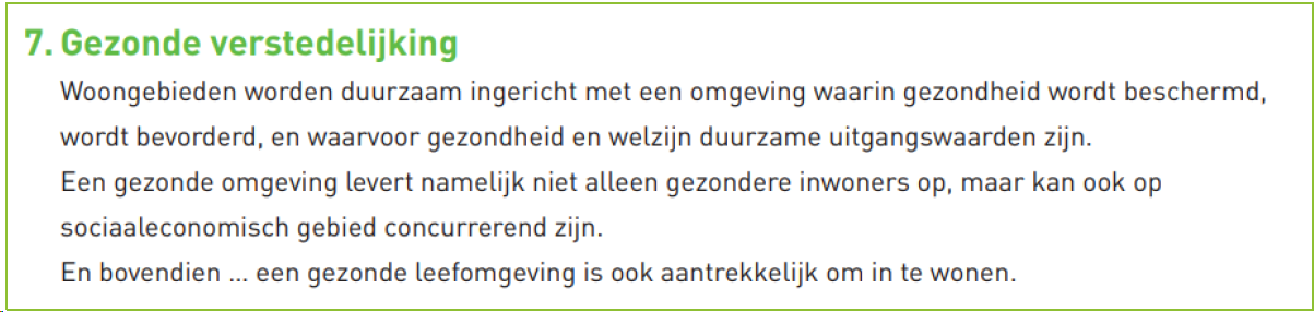 afbeelding "i_NL.IMRO.0866.BP00205-0201_0032.png"