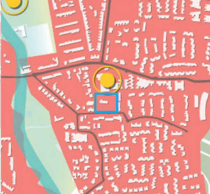 afbeelding "i_NL.IMRO.0866.BP00205-0201_0033.png"