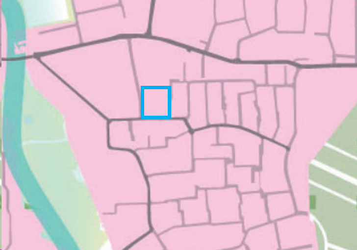 afbeelding "i_NL.IMRO.0866.BP00205-0201_0035.png"