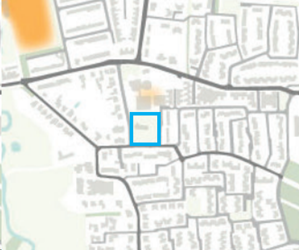 afbeelding "i_NL.IMRO.0866.BP00205-0201_0037.png"