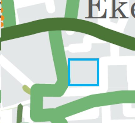 afbeelding "i_NL.IMRO.0866.BP00205-0201_0039.png"