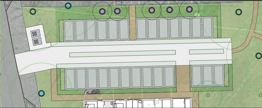 afbeelding "i_NL.IMRO.0866.BP00205-0201_0041.png"