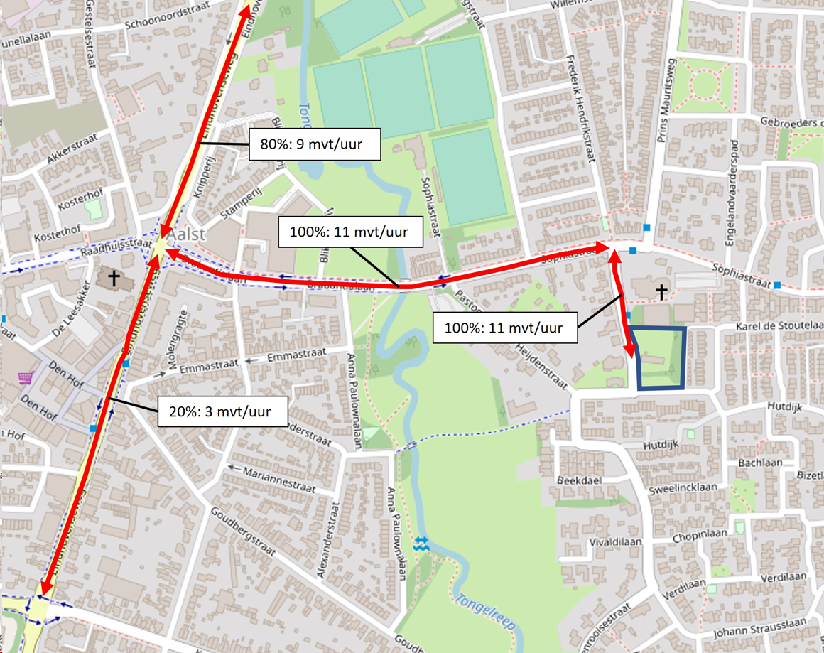 afbeelding "i_NL.IMRO.0866.BP00205-0201_0042.png"