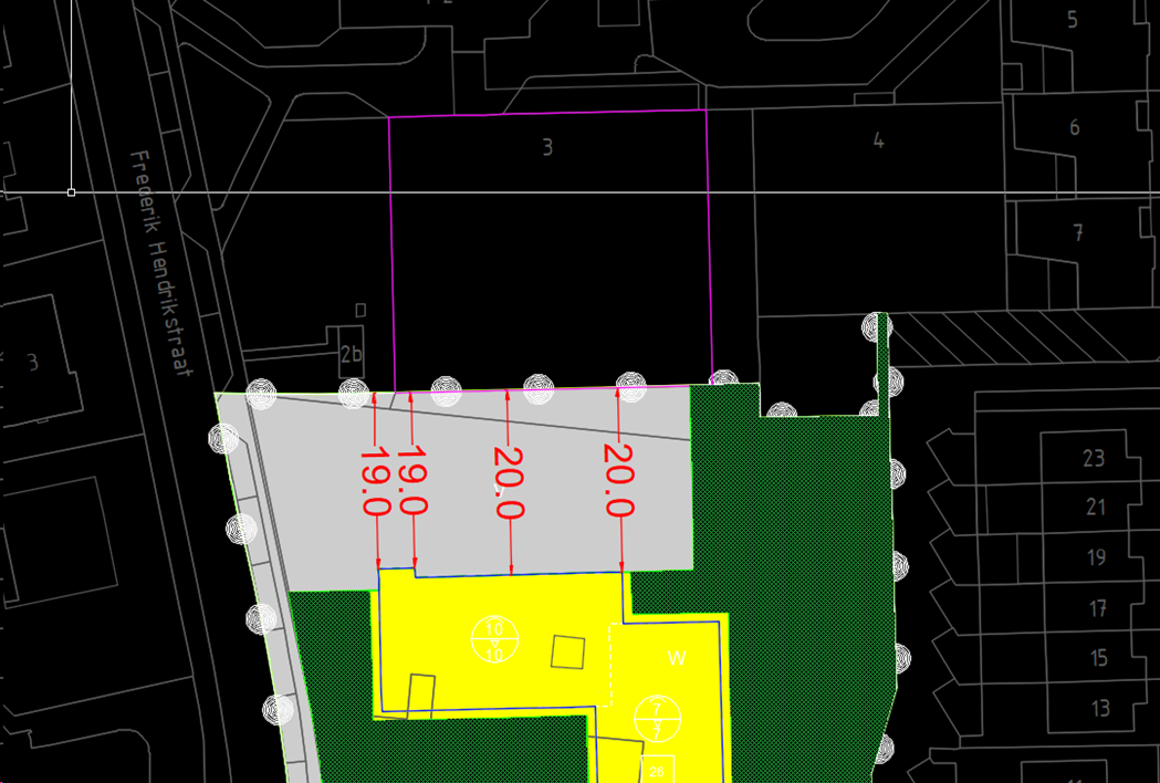 afbeelding "i_NL.IMRO.0866.BP00205-0201_0043.png"