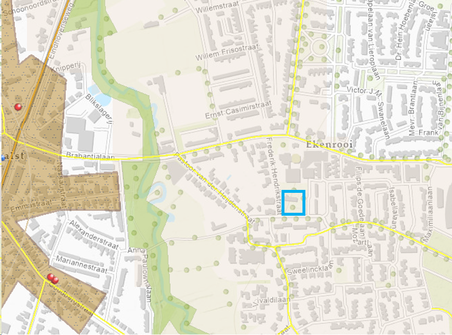 afbeelding "i_NL.IMRO.0866.BP00205-0201_0045.png"