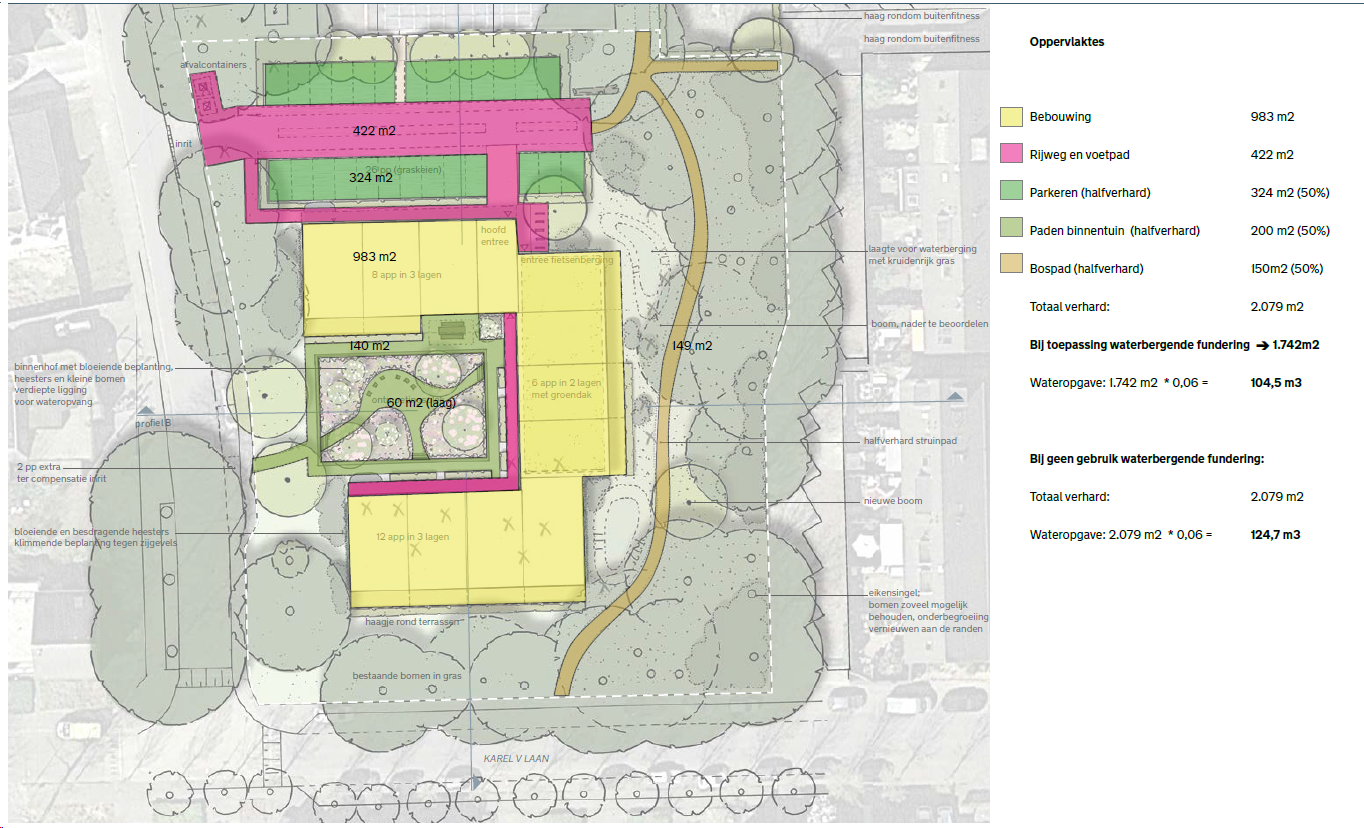 afbeelding "i_NL.IMRO.0866.BP00205-0201_0046.png"