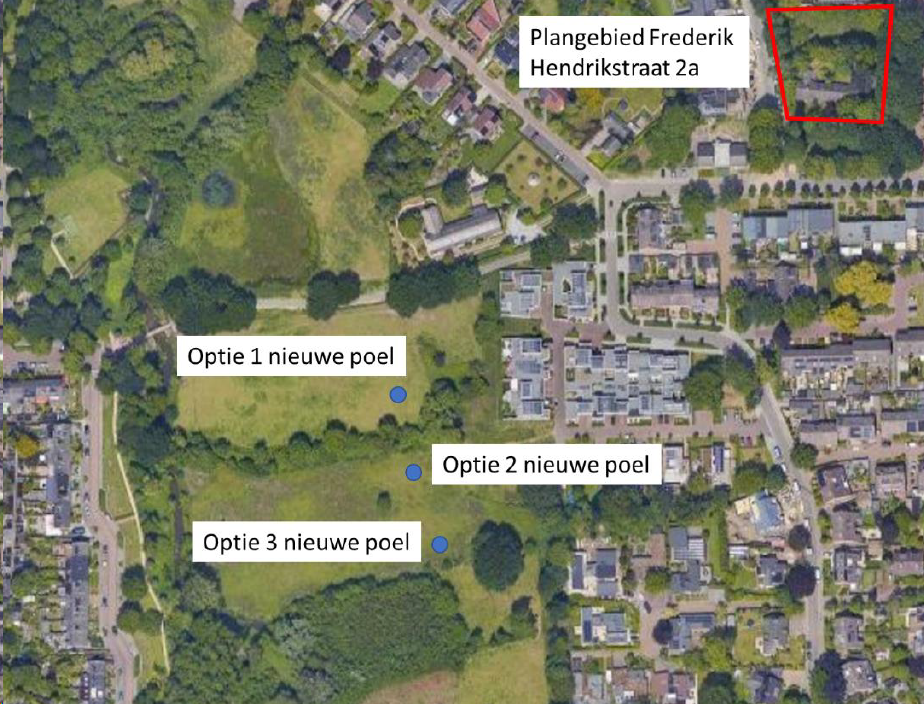 afbeelding "i_NL.IMRO.0866.BP00205-0201_0051.png"