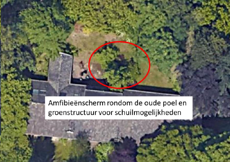 afbeelding "i_NL.IMRO.0866.BP00205-0201_0052.png"