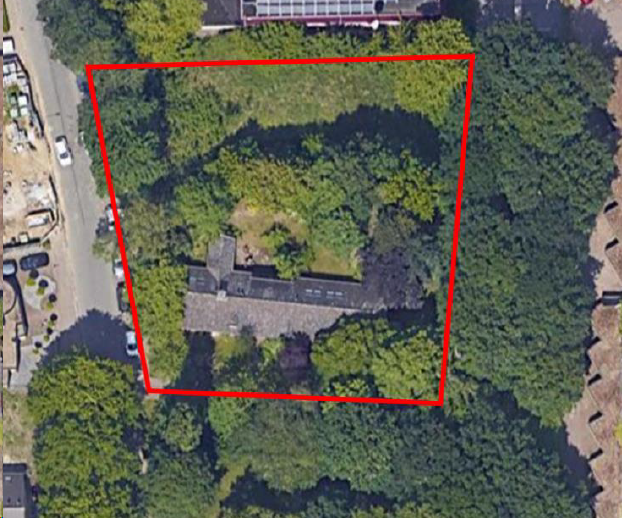 afbeelding "i_NL.IMRO.0866.BP00205-0201_0053.png"