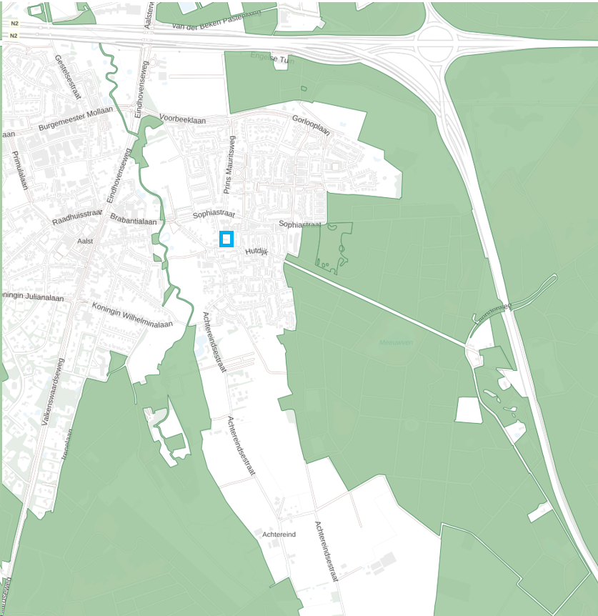 afbeelding "i_NL.IMRO.0866.BP00205-0201_0054.png"