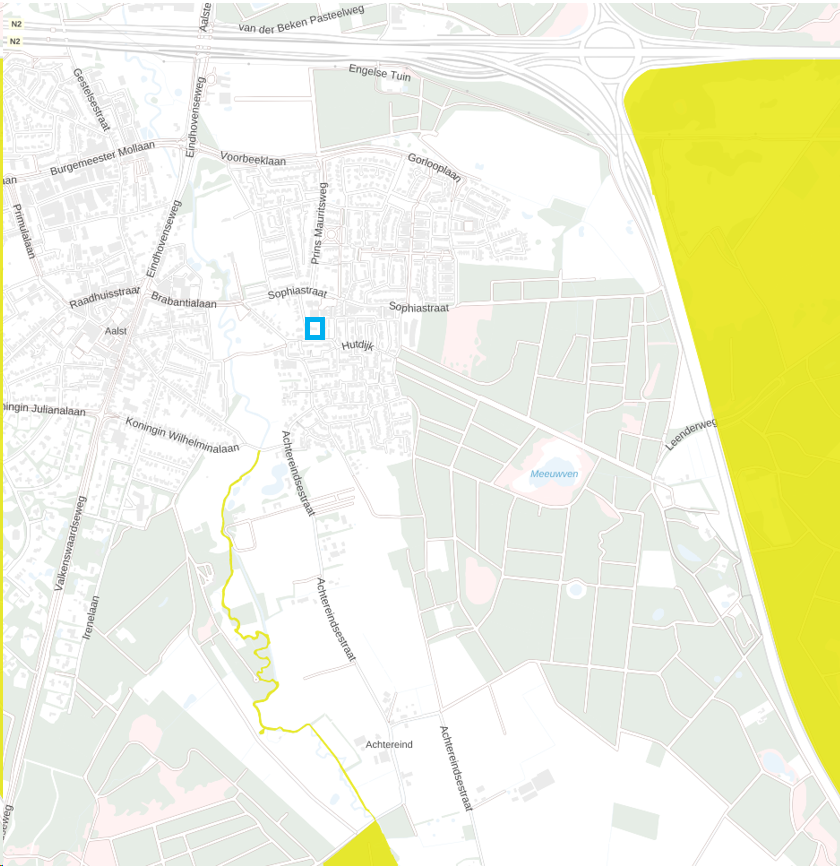 afbeelding "i_NL.IMRO.0866.BP00205-0201_0055.png"