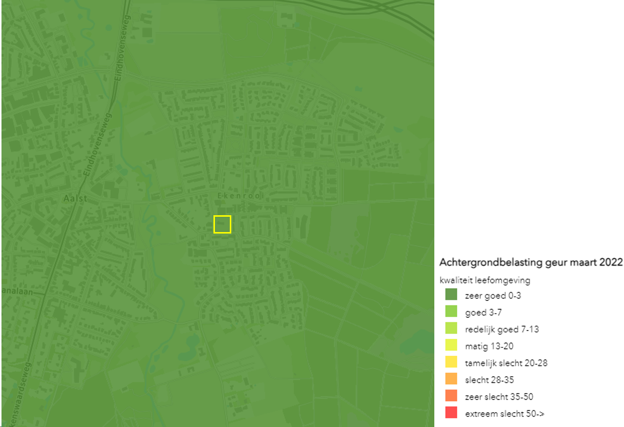 afbeelding "i_NL.IMRO.0866.BP00205-0201_0056.png"