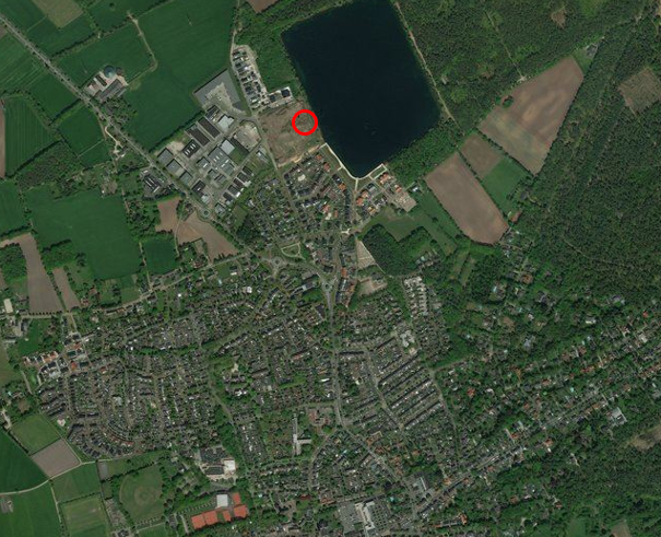 afbeelding "i_NL.IMRO.0866.BP00211-0201_0001.png"