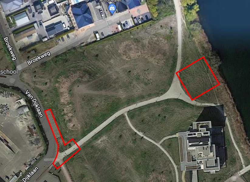 afbeelding "i_NL.IMRO.0866.BP00211-0201_0002.png"