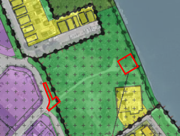 afbeelding "i_NL.IMRO.0866.BP00211-0201_0003.png"