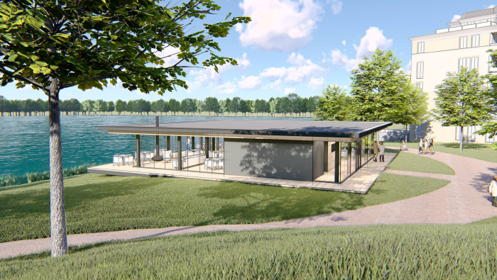 afbeelding "i_NL.IMRO.0866.BP00211-0201_0004.png"