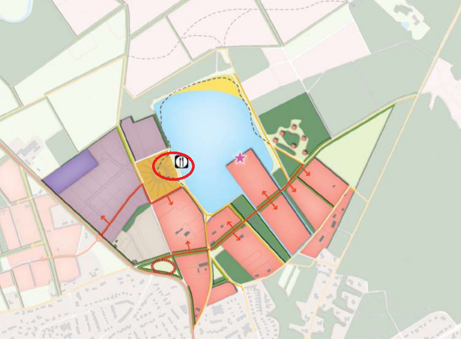 afbeelding "i_NL.IMRO.0866.BP00211-0201_0005.png"